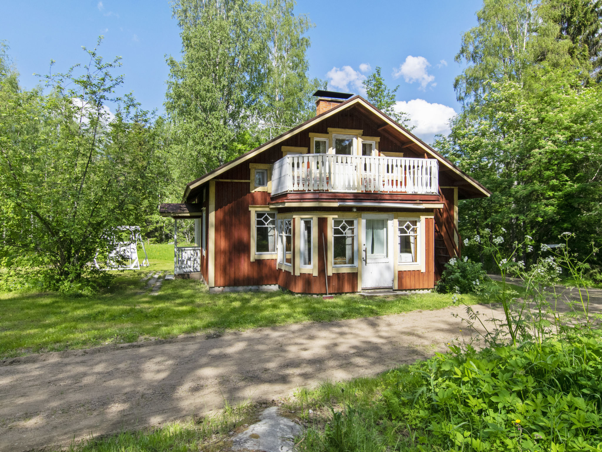 Piennarpää
