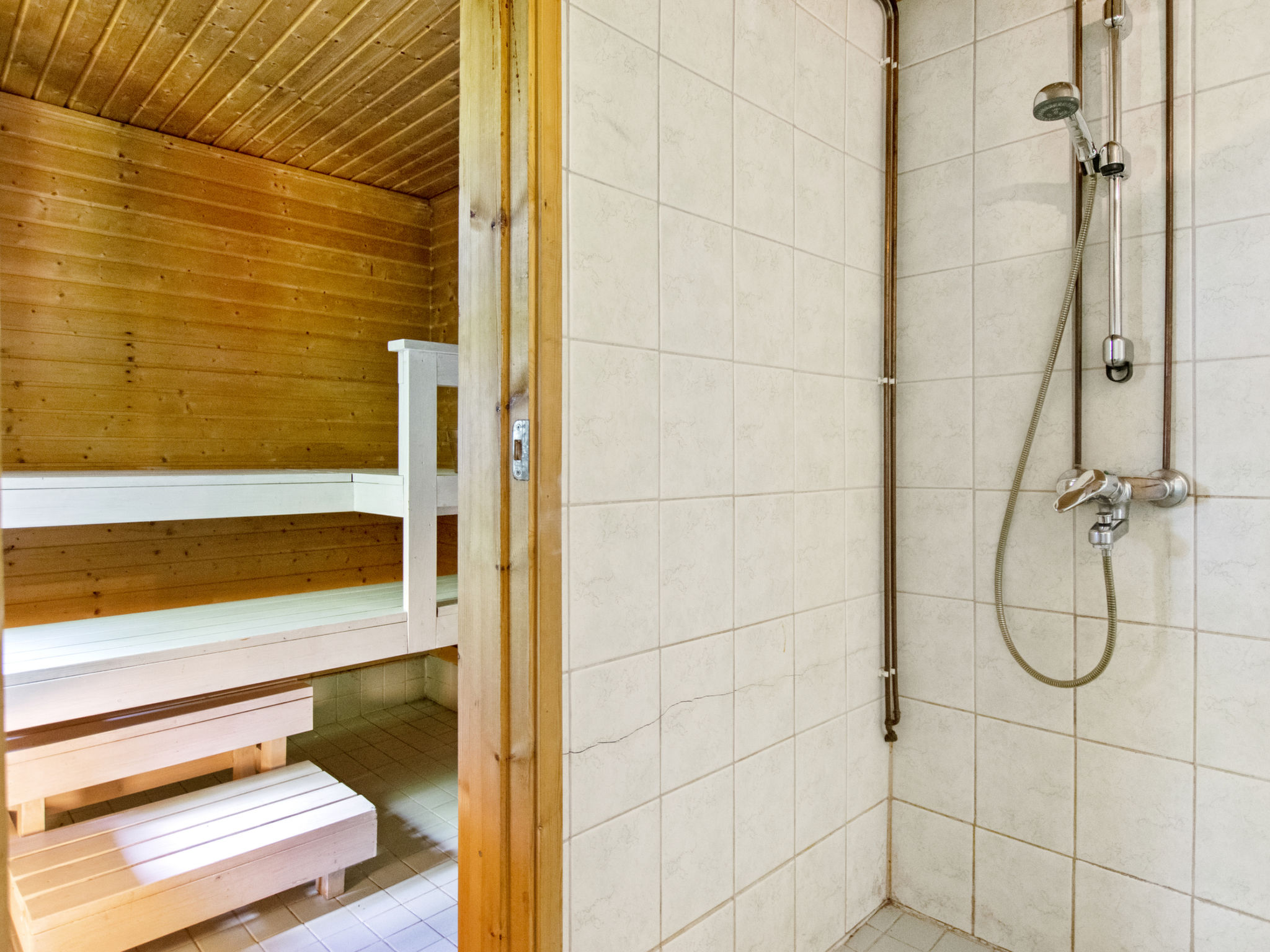Maison Piennarpää – Intérieur, photo 38 sur 60