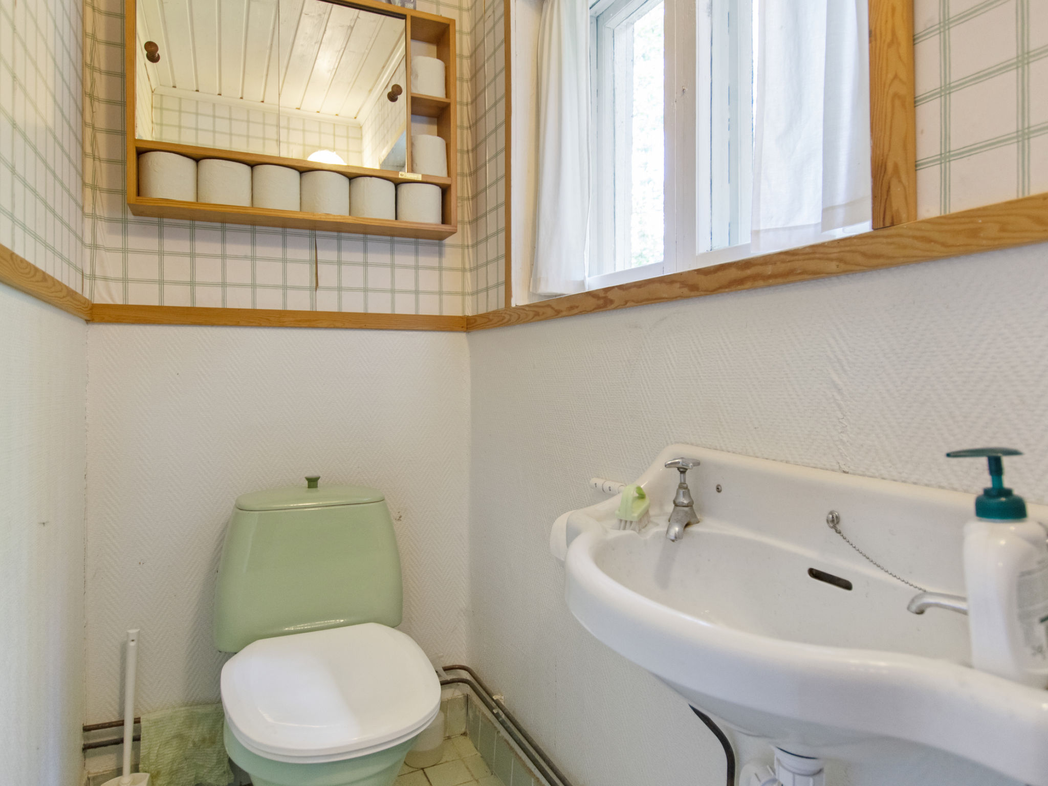 Maison Piennarpää – Intérieur, photo 40 sur 60