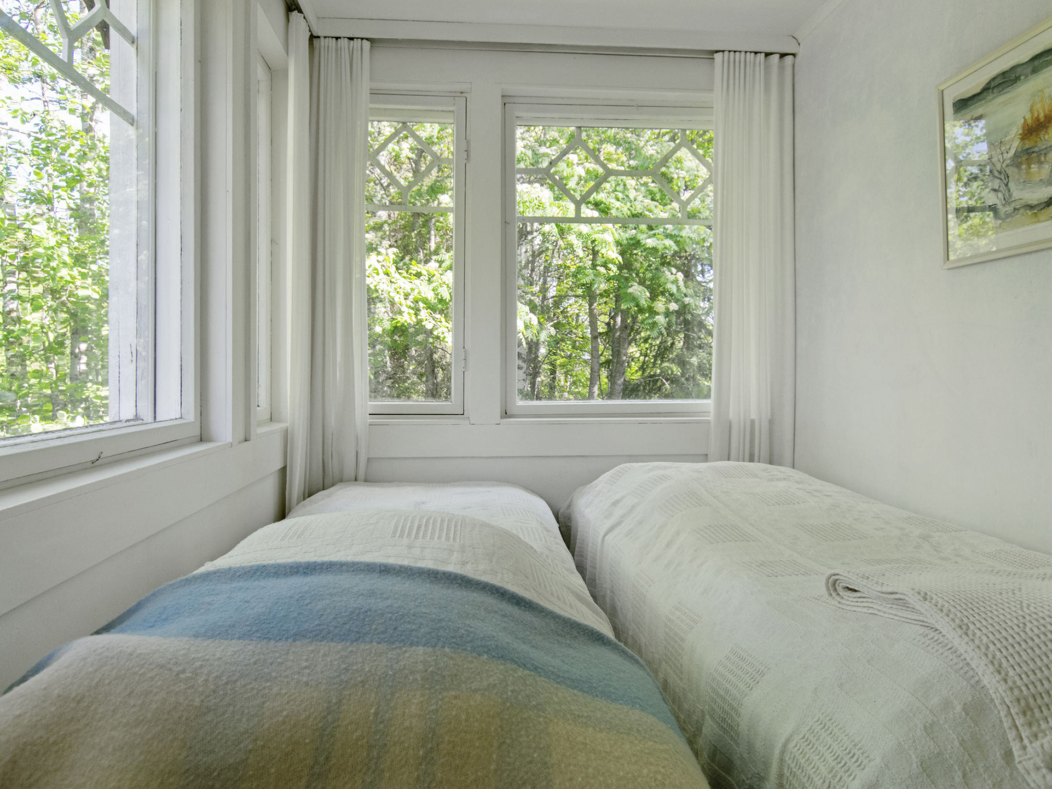 Maison Piennarpää – Intérieur, photo 43 sur 60