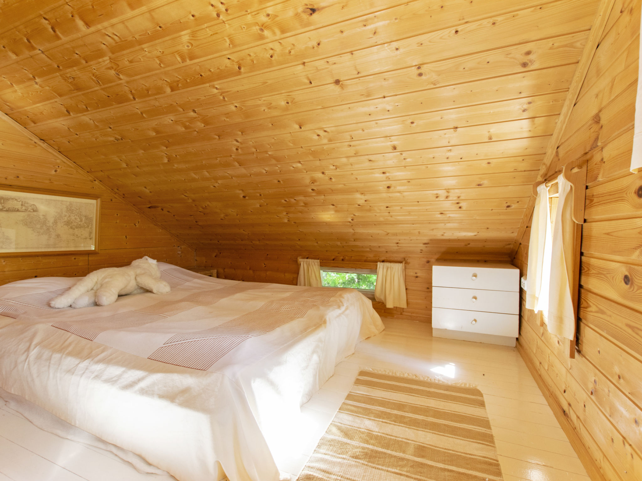 Maison Piennarpää – Intérieur, photo 47 sur 60