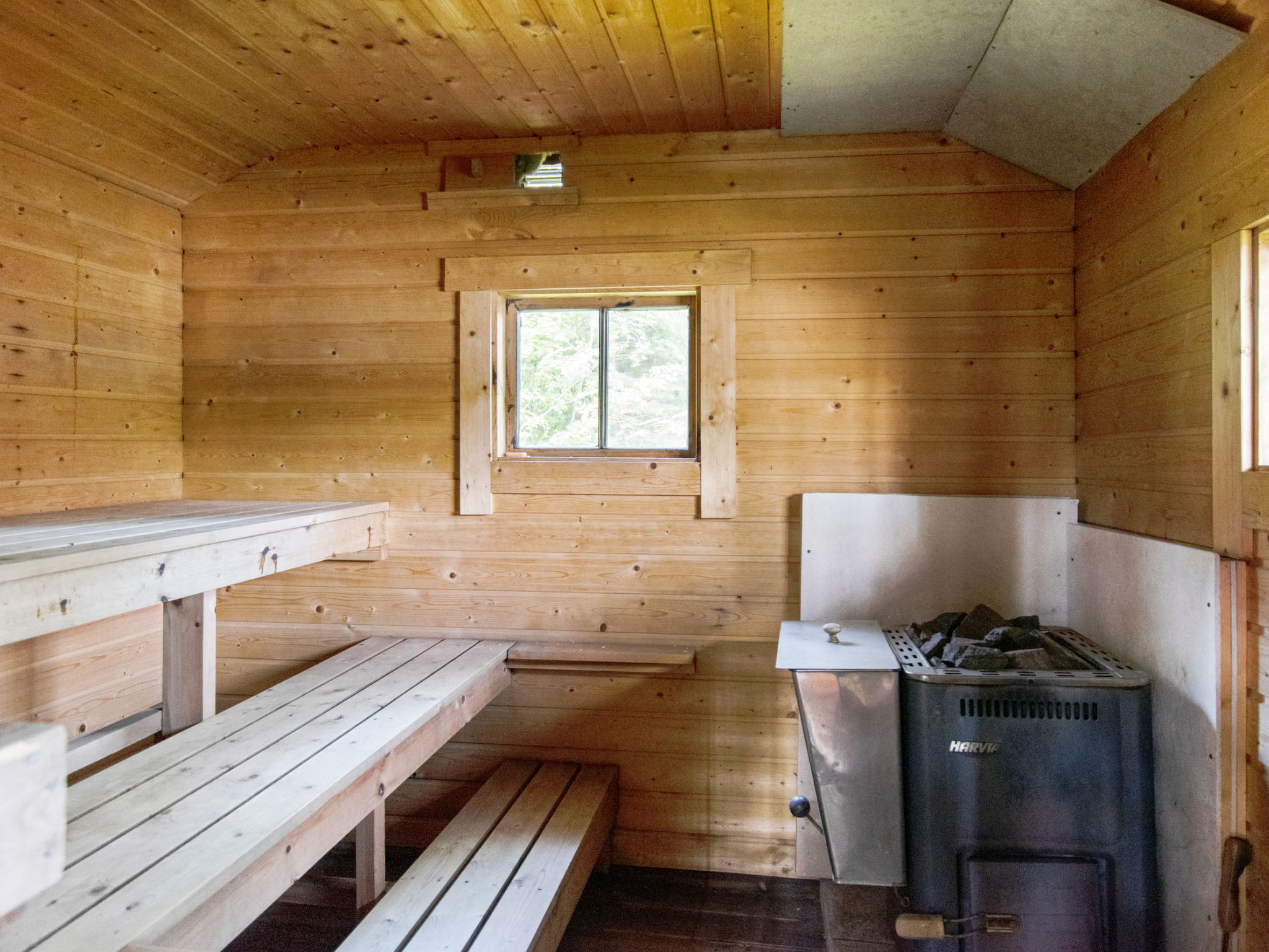 Maison Piennarpää – Intérieur, photo 57 sur 60