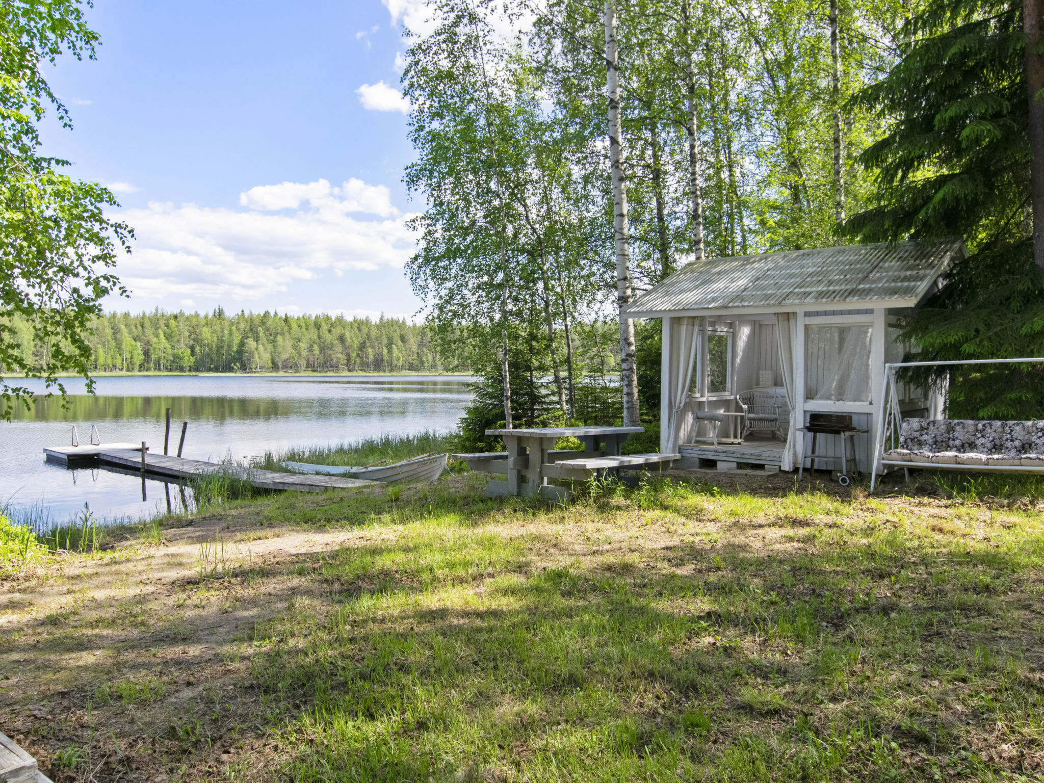 Piennarpää