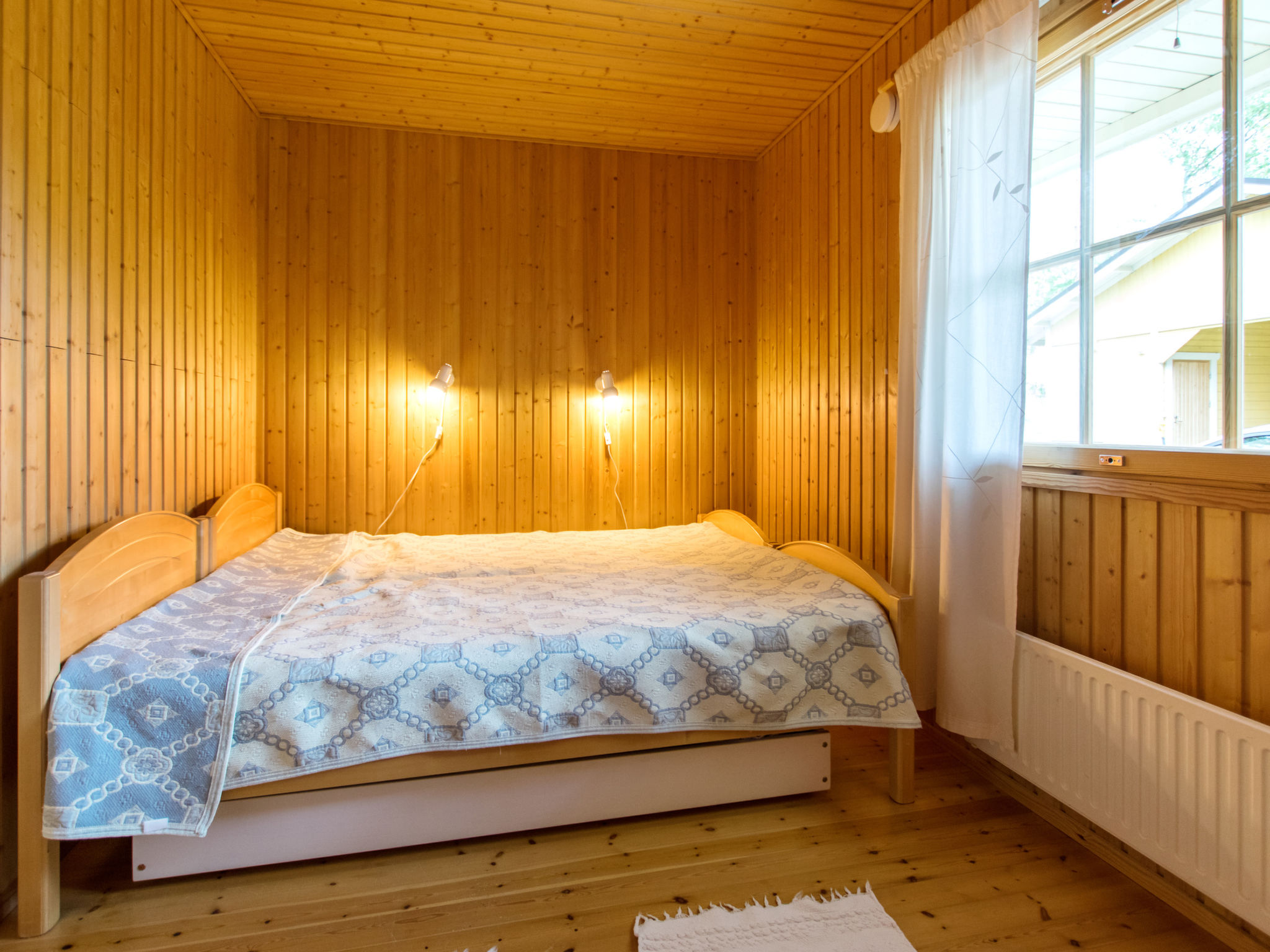 Maison Sammallehto – Intérieur, photo 45 sur 72