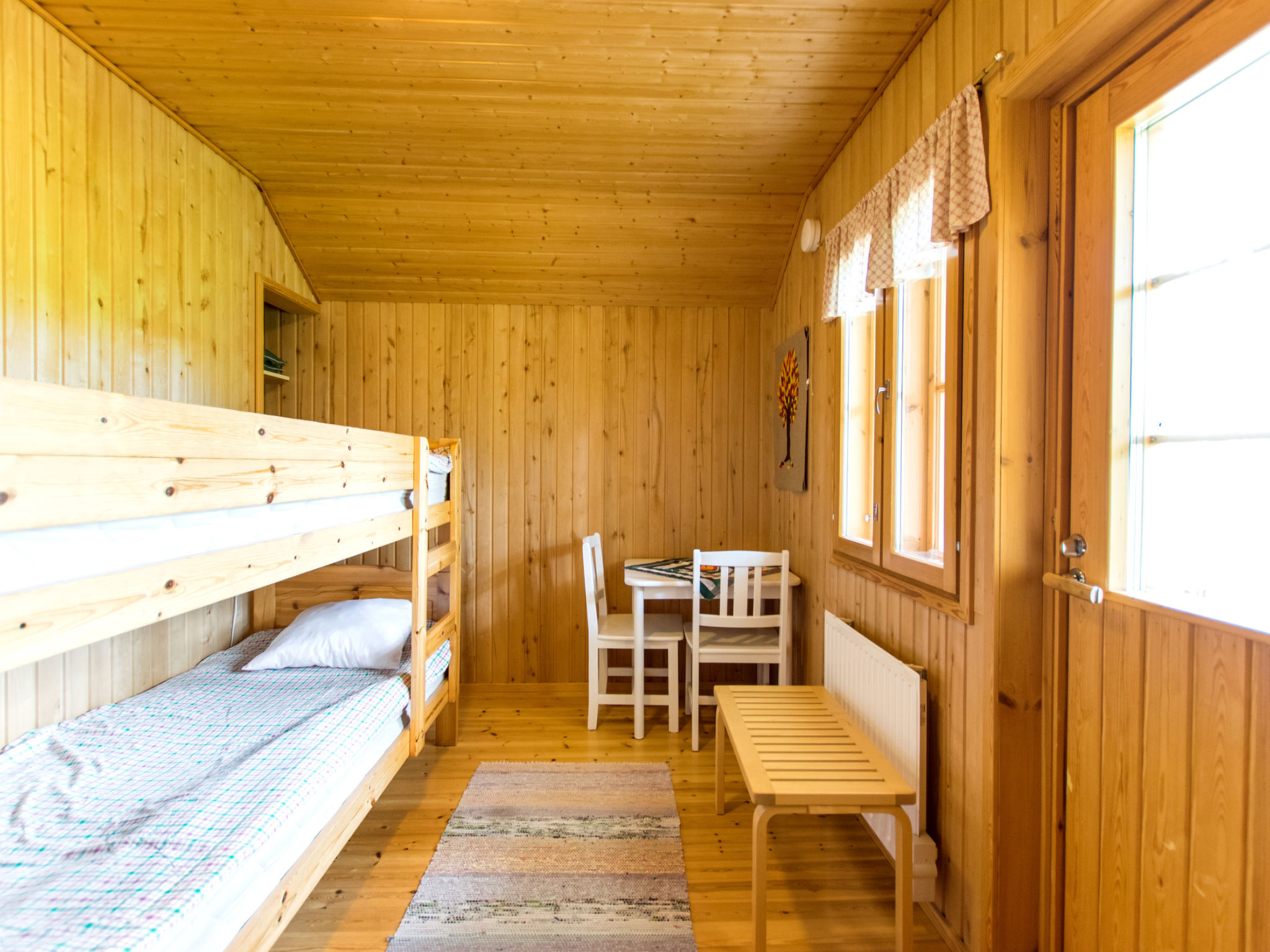 Maison Sammallehto – Intérieur, photo 46 sur 72