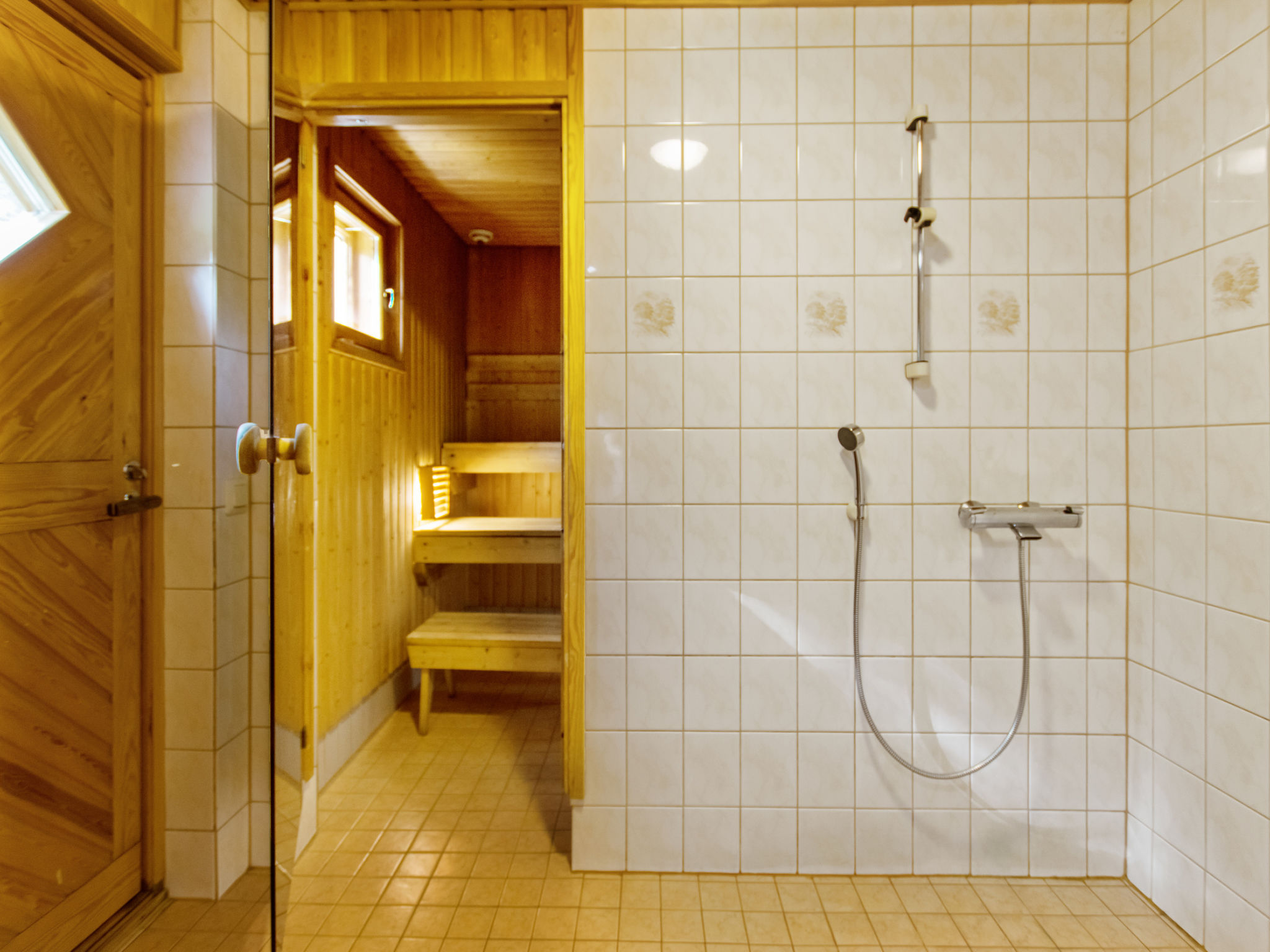 Maison Sammallehto – Intérieur, photo 51 sur 72