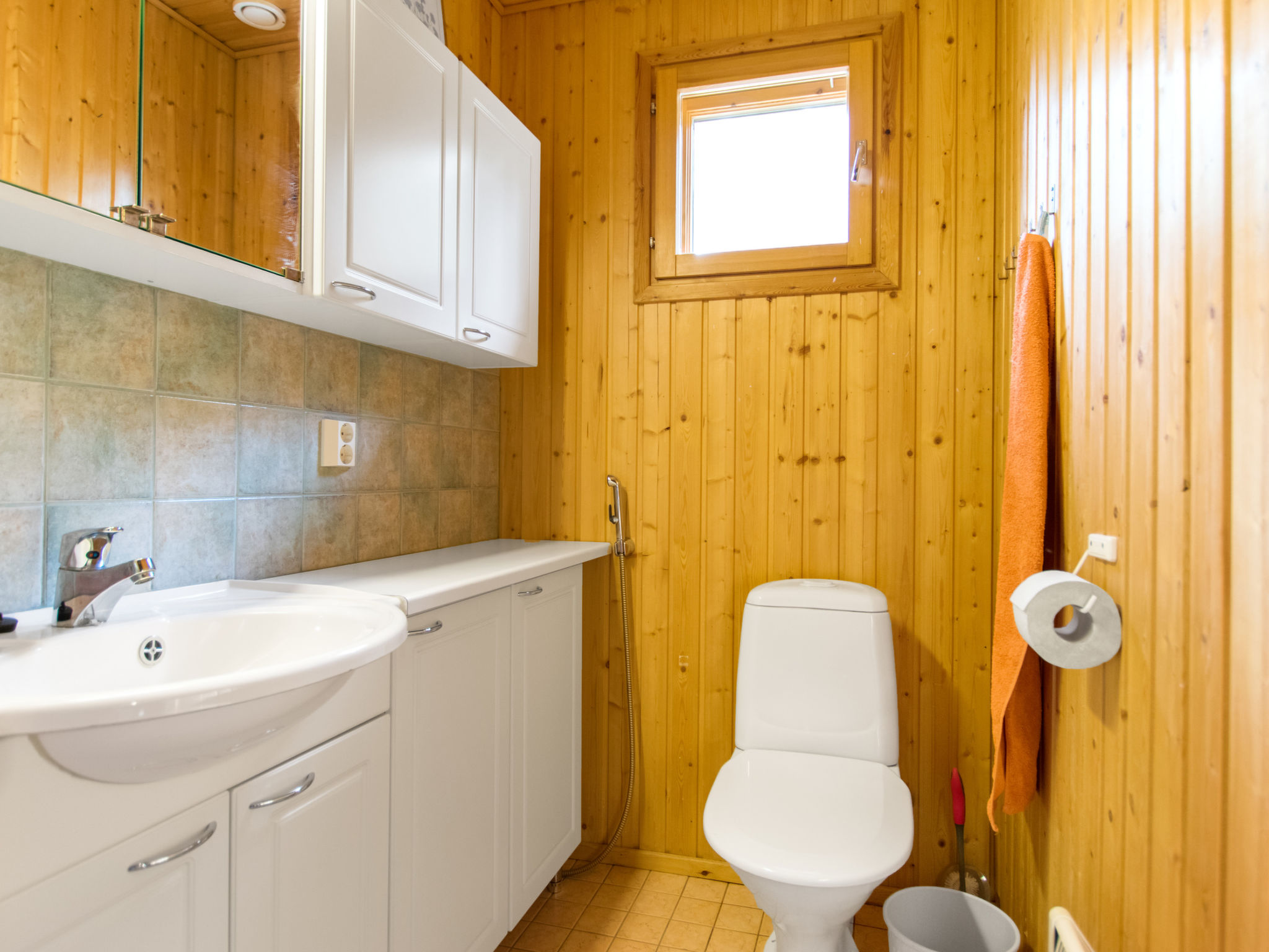 Maison Sammallehto – Intérieur, photo 53 sur 72