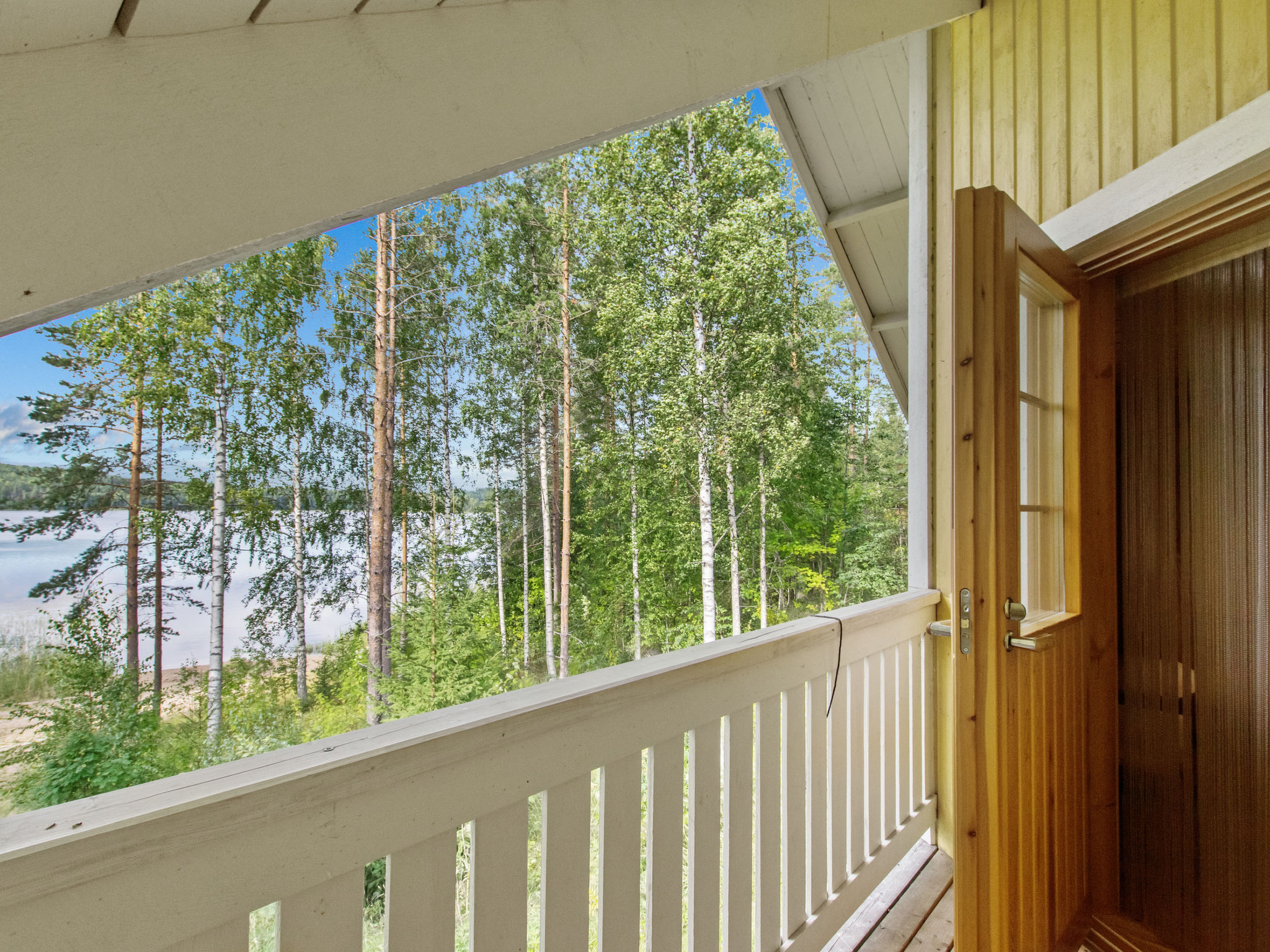 Maison Sammallehto – Intérieur, photo 56 sur 72