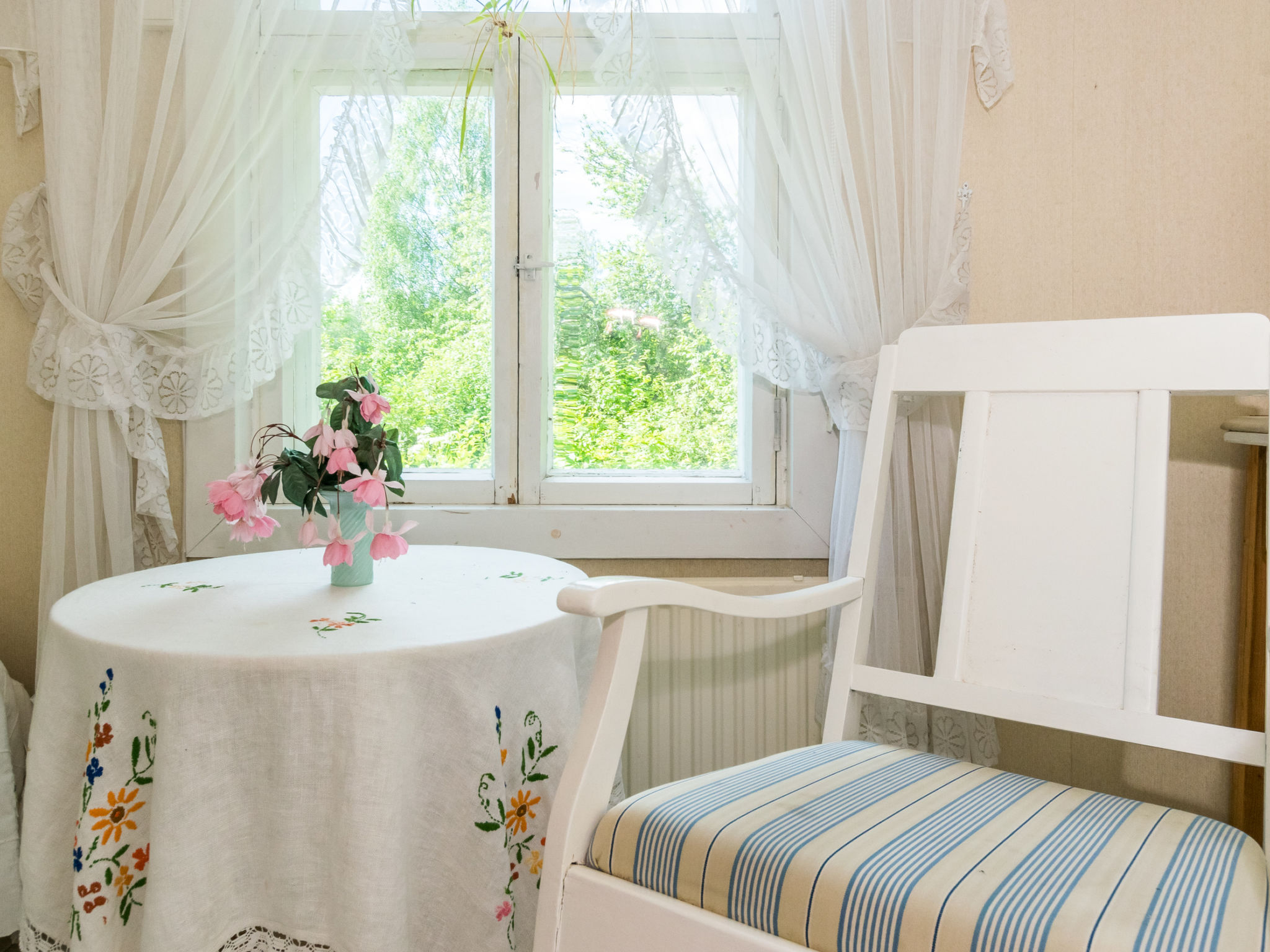 Maison Lamminkangas – Intérieur, photo 11 sur 74