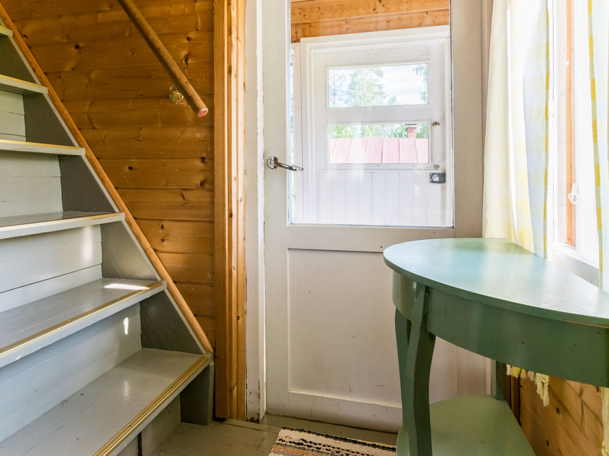 Maison Lamminkangas – Intérieur, photo 14 sur 74