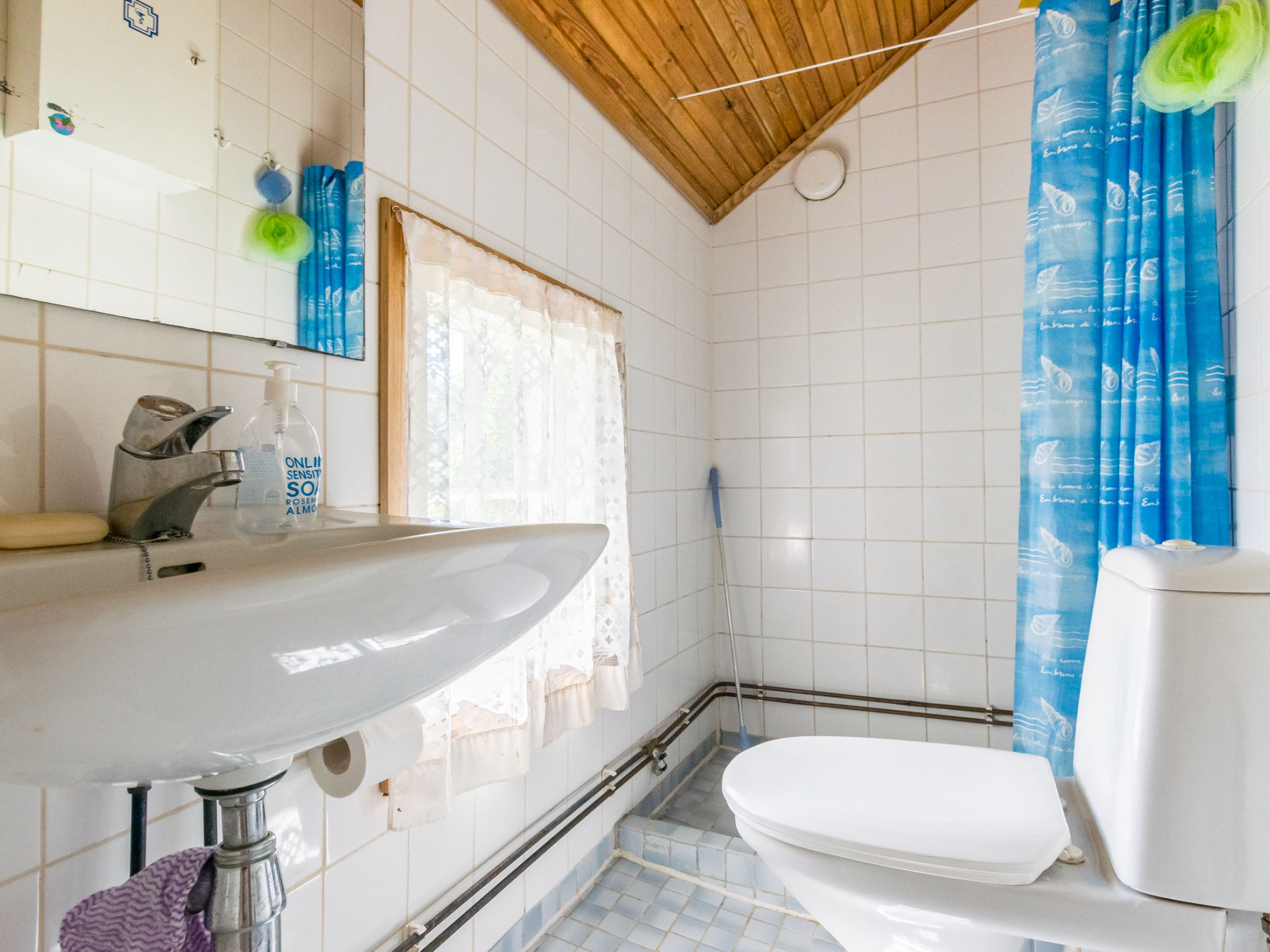Maison Lamminkangas – Intérieur, photo 21 sur 74
