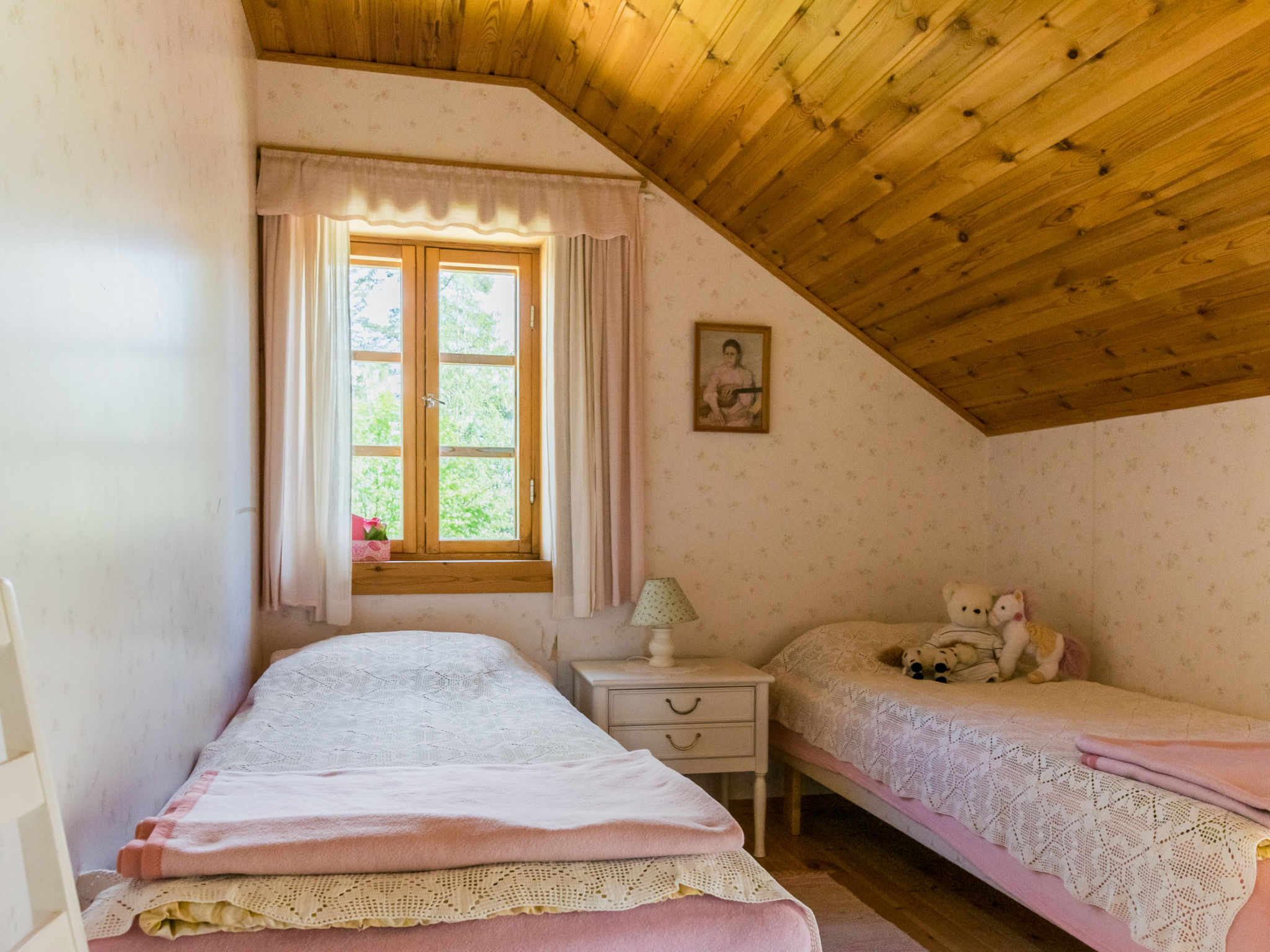 Maison Lamminkangas – Intérieur, photo 56 sur 74