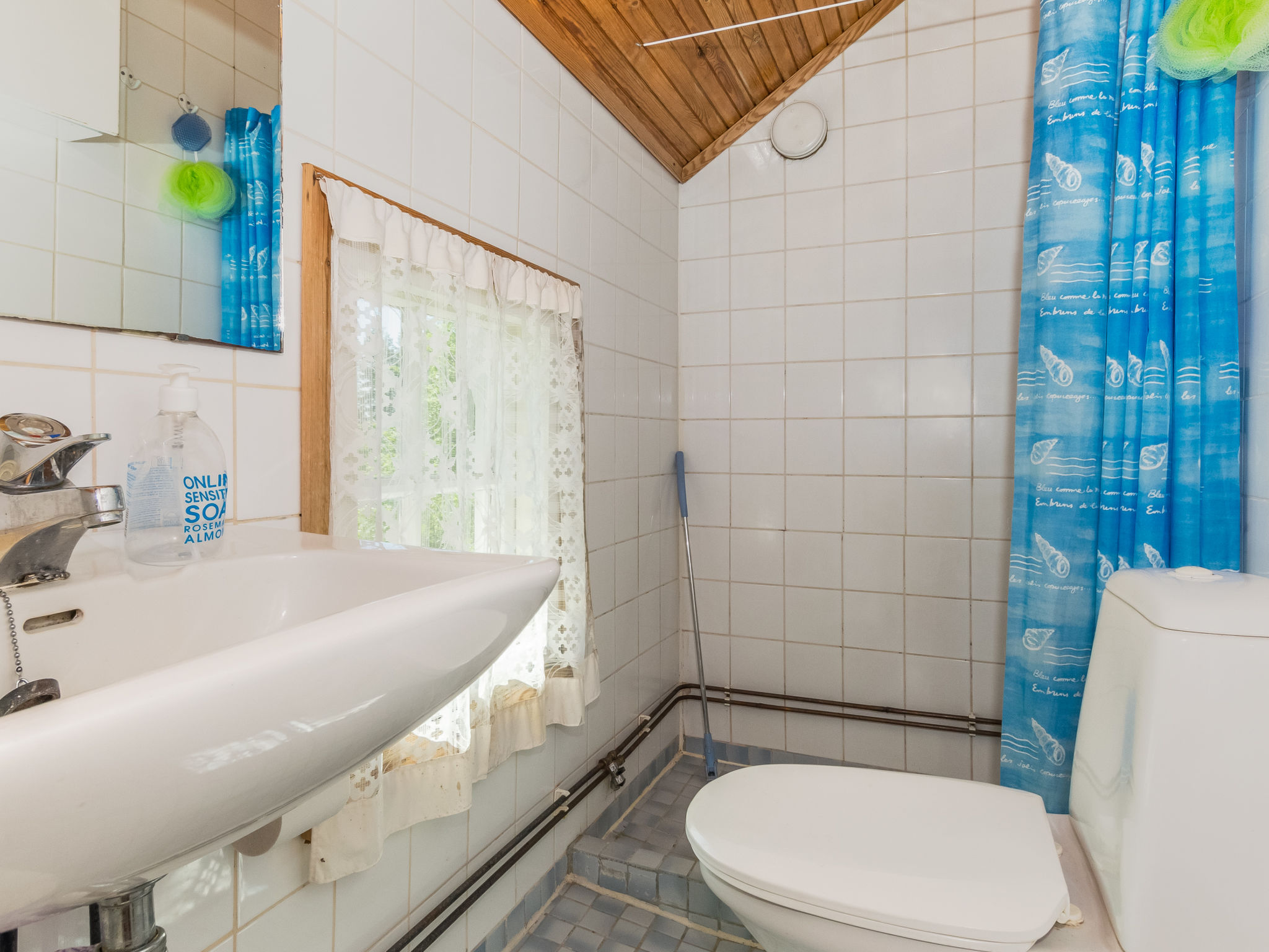 Maison Lamminkangas – Intérieur, photo 58 sur 74