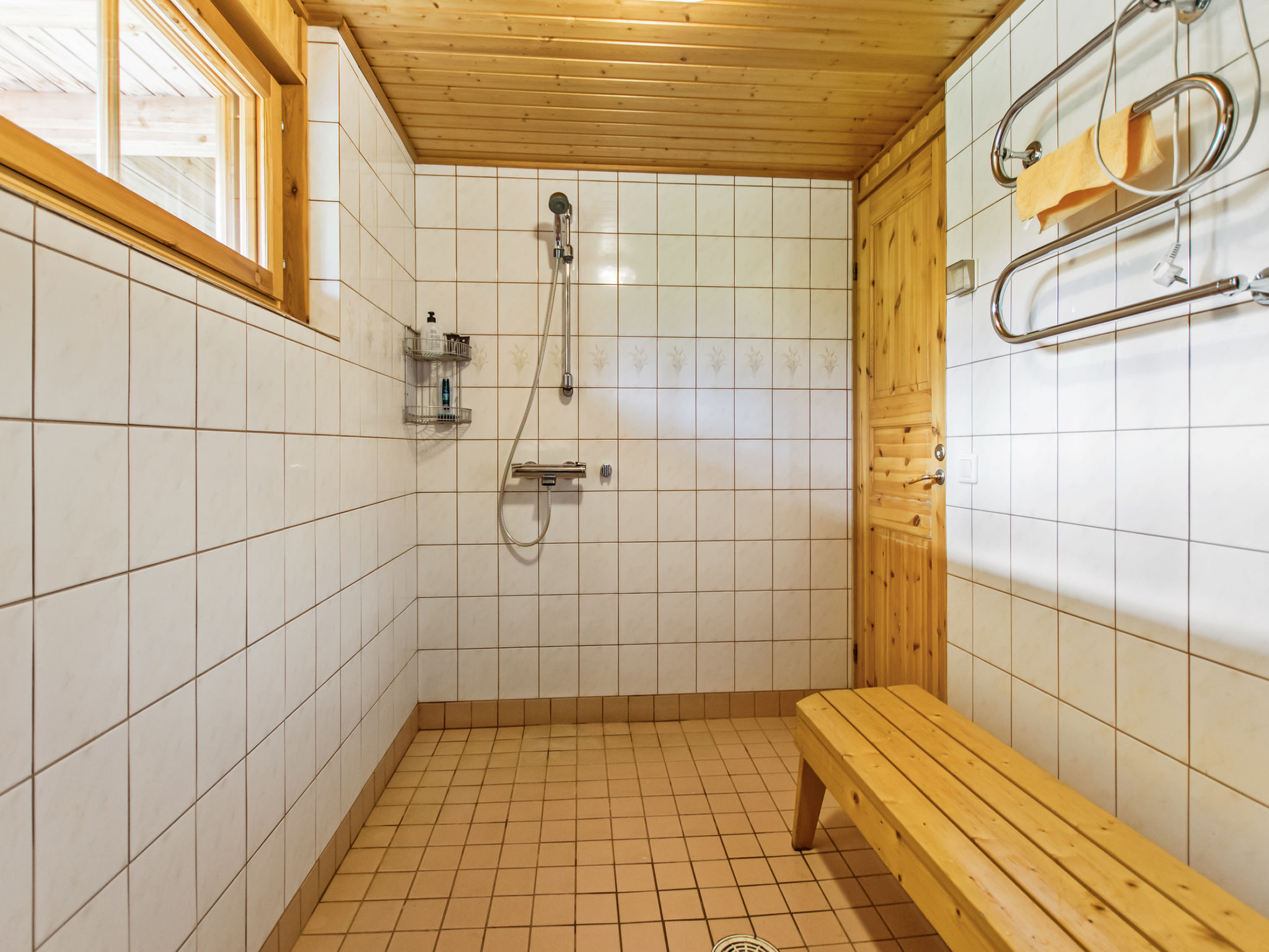 Maison Sammallahti – Intérieur, photo 44 sur 56