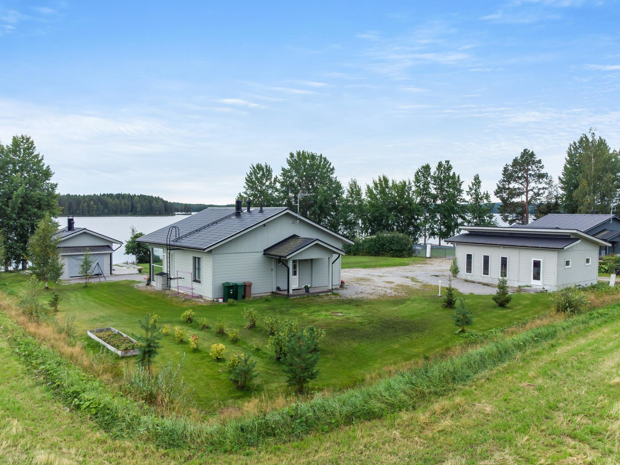Pariisinranta