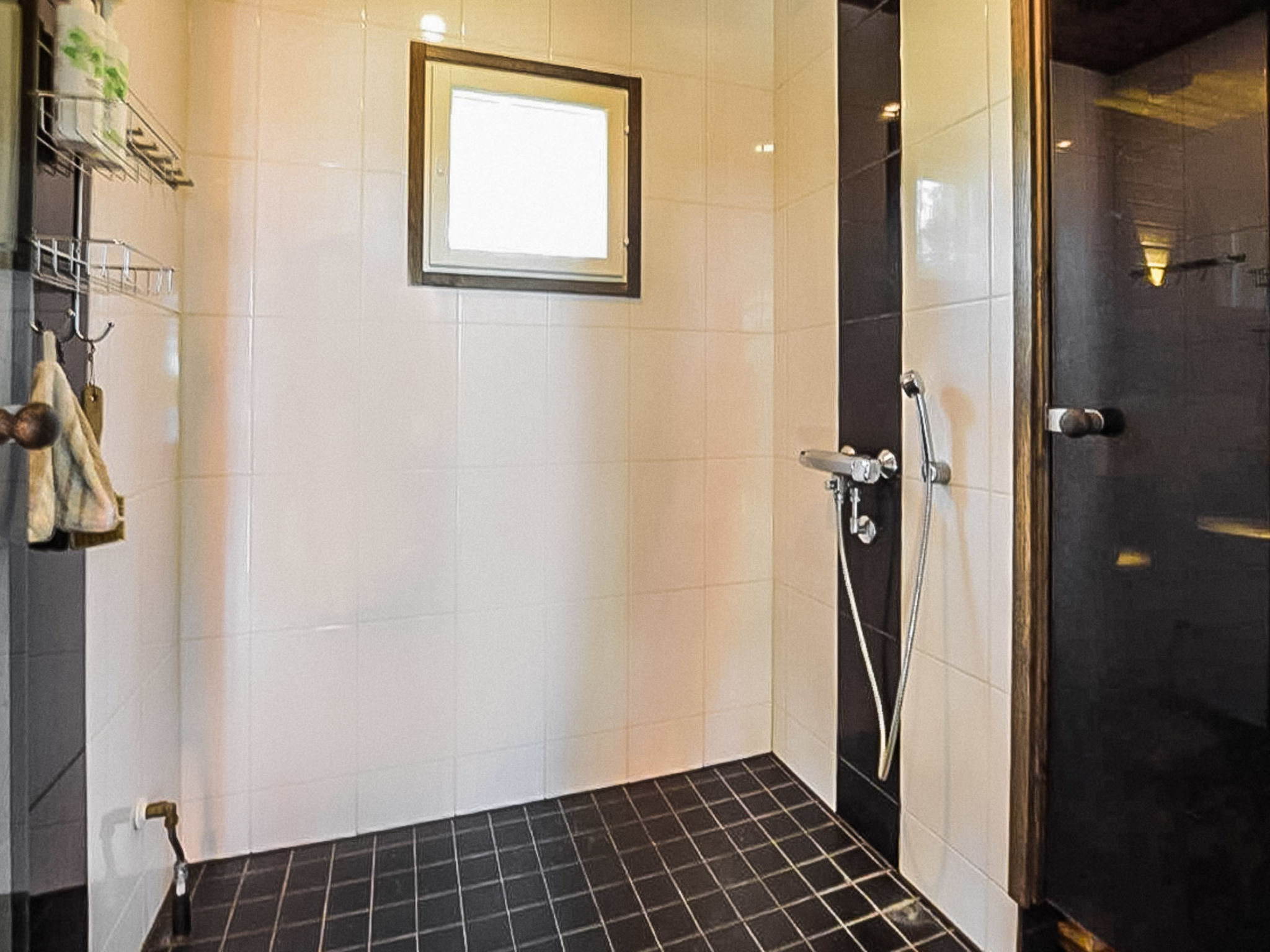 Maison Lepovalkeinen – Intérieur, photo 19 sur 56