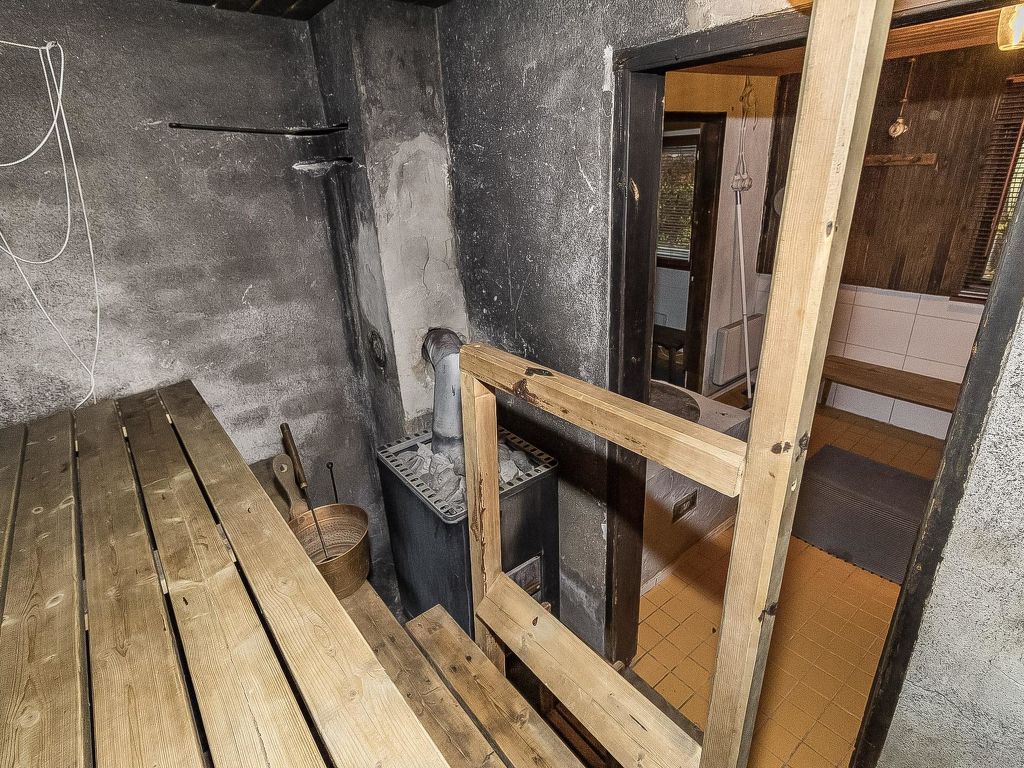 Bild 14