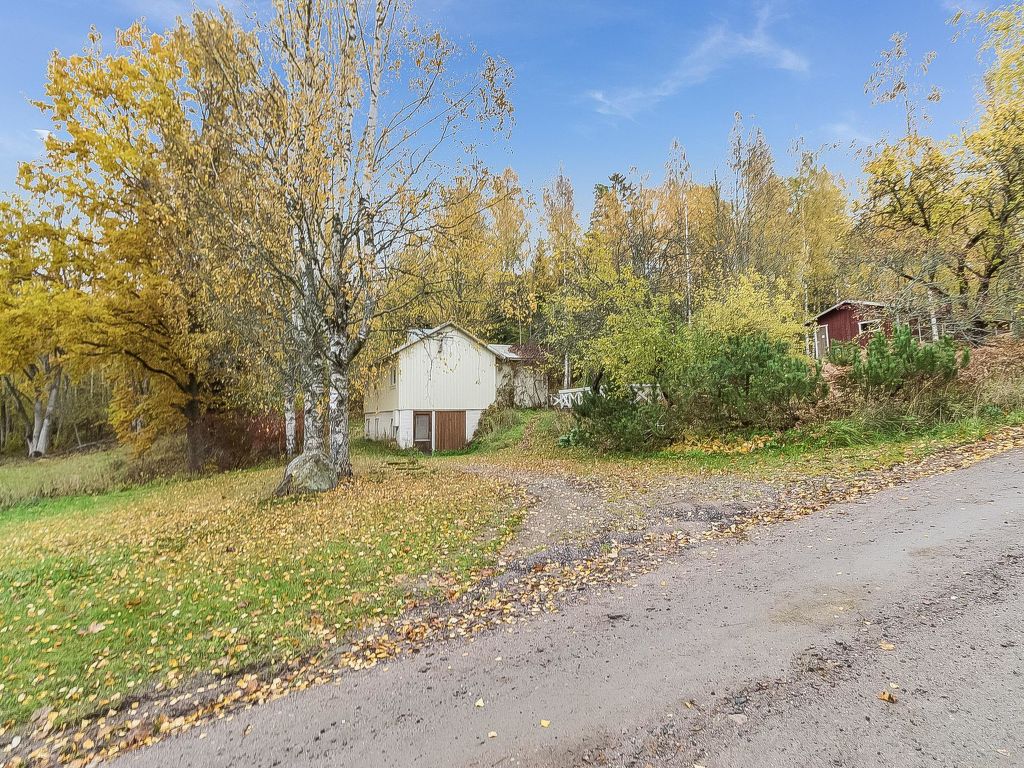 Bild 15
