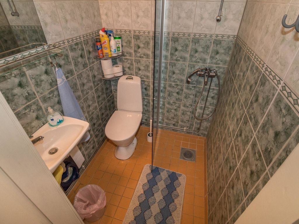 Bild 12