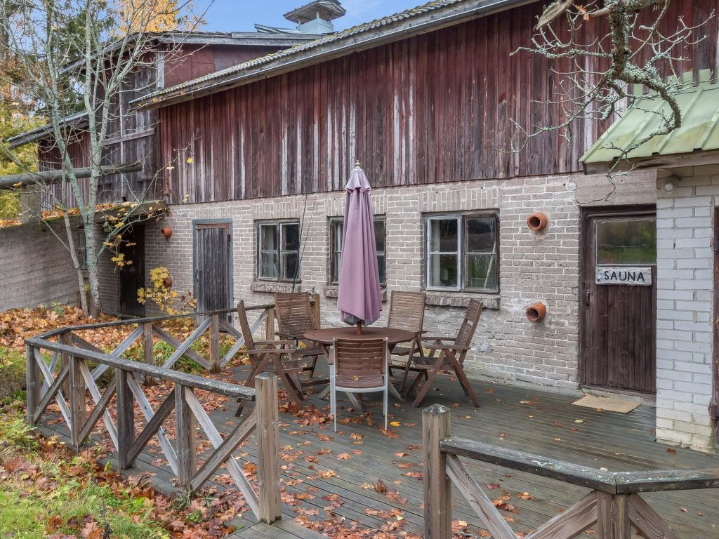 Bild 19