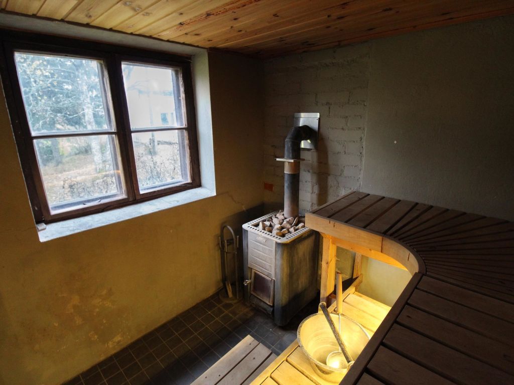 Bild 22