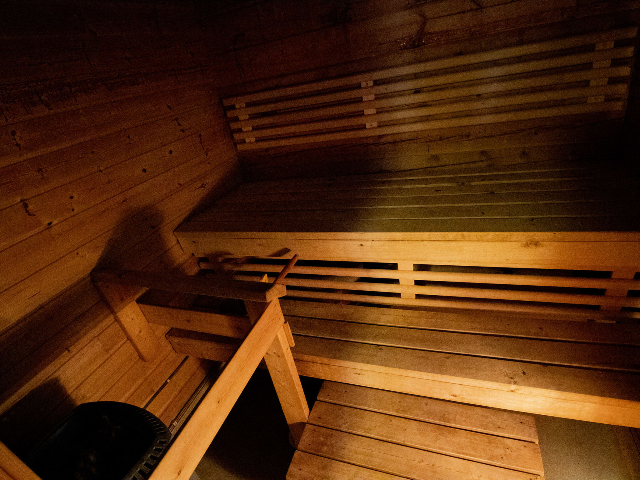 Inside other