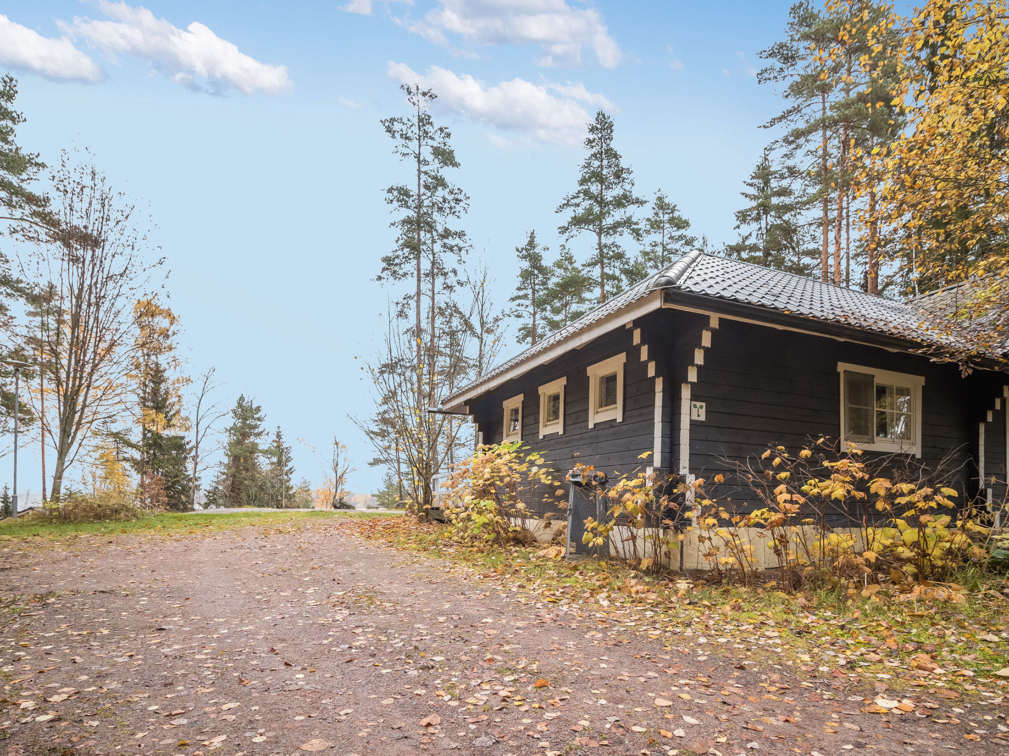 Lohjanherra