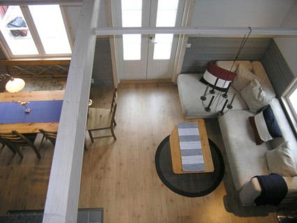 Bild 14