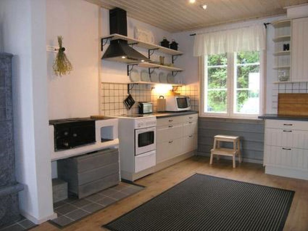 Bild 16