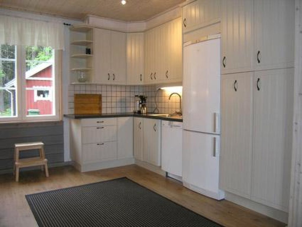 Bild 17