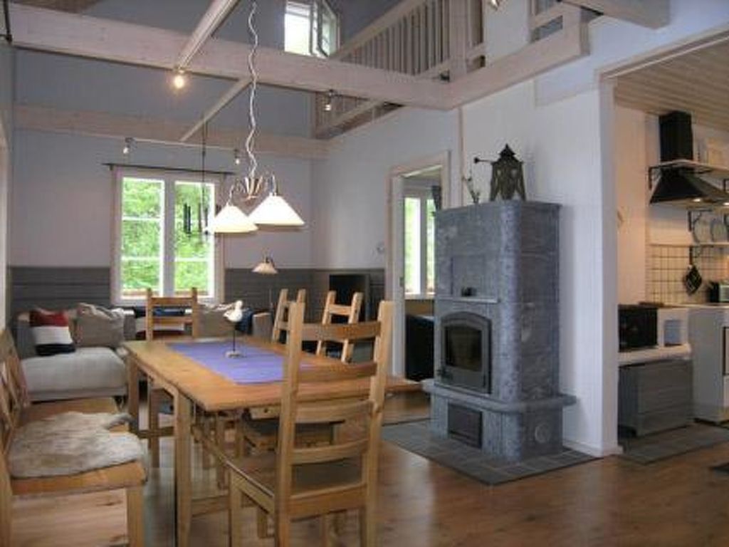 Bild 18