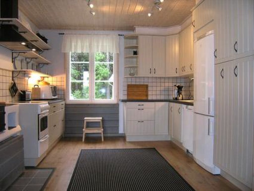 Bild 19