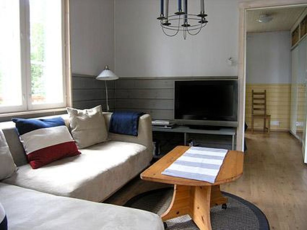 Bild 20