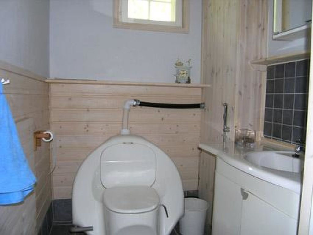 Bild 21