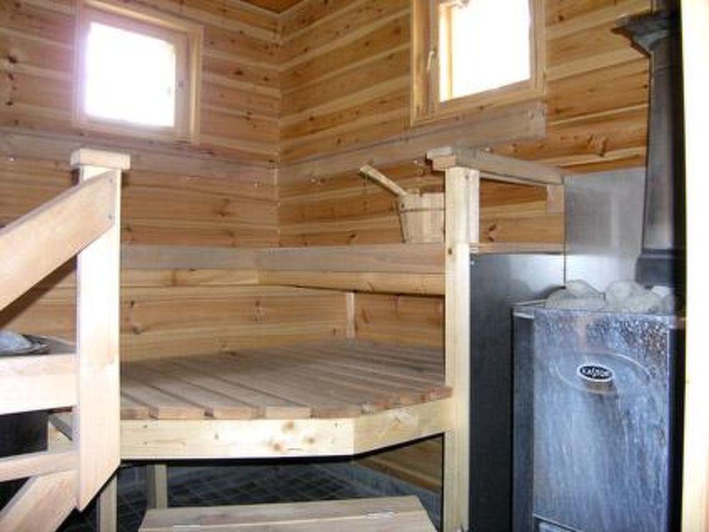 Bild 22