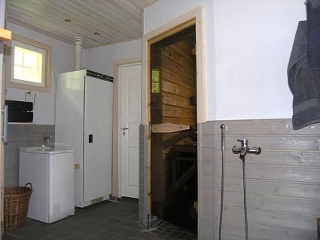 Bild 24