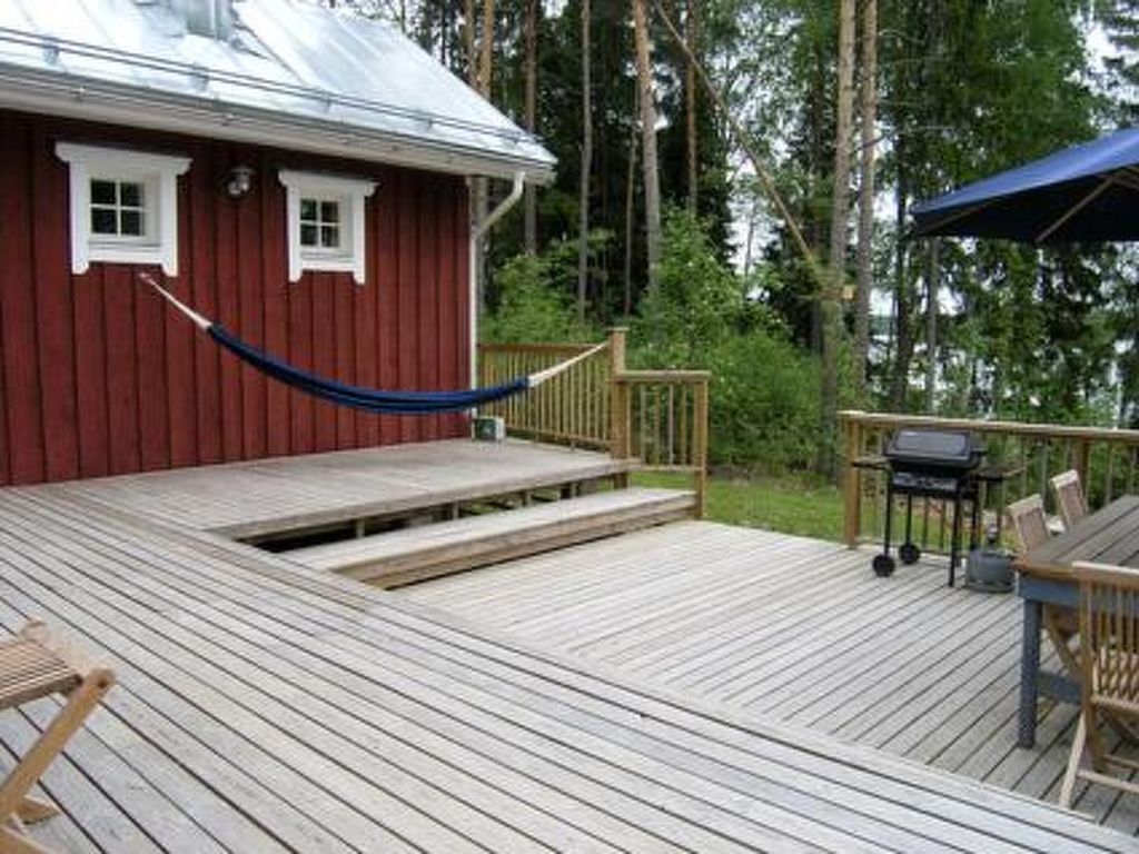 Bild 25