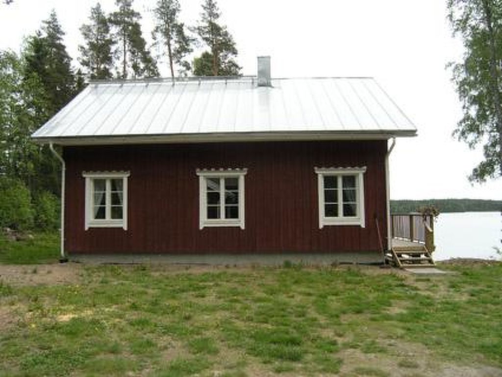 Bild 27