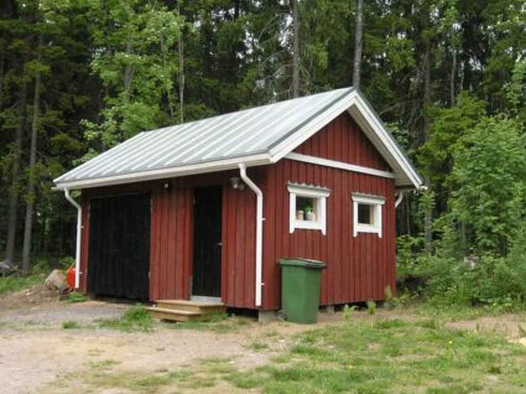 Bild 29