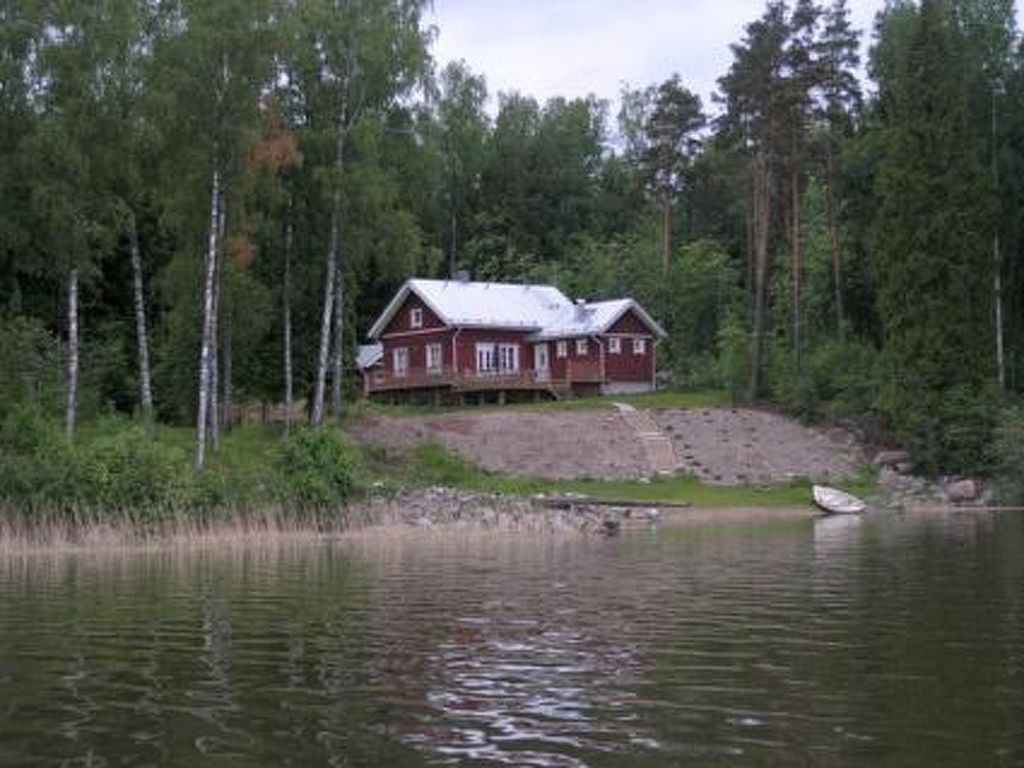 Bild 31