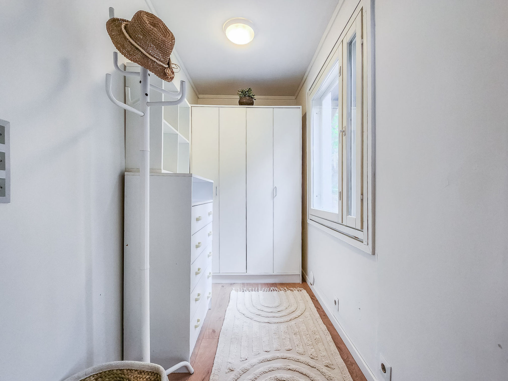 Maison Artturin mökki – Intérieur, photo 20 sur 64