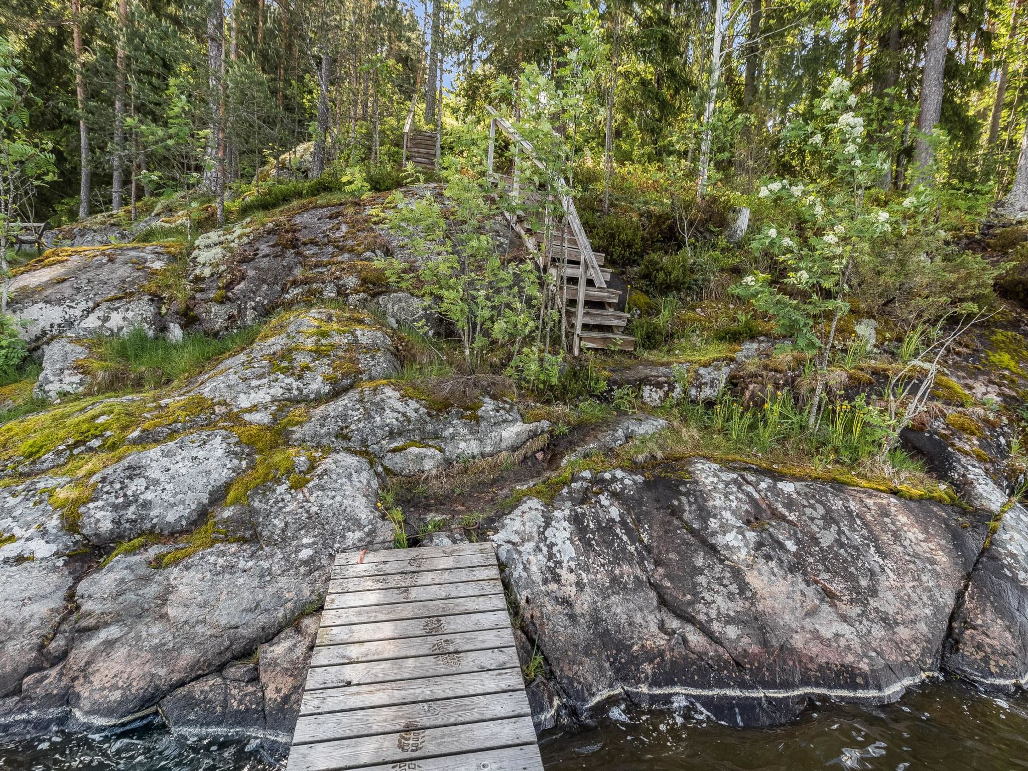 Artturin mökki
