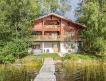 Koivuranta