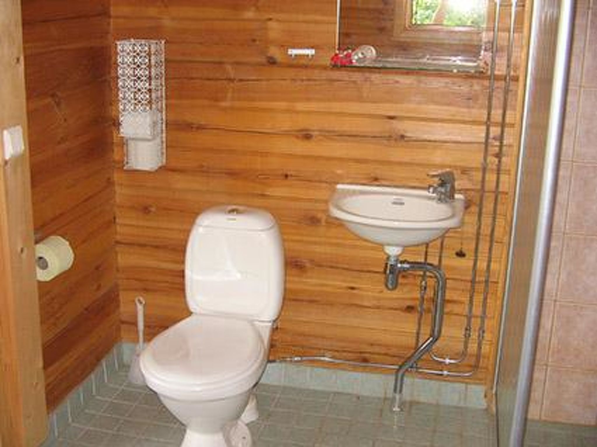 Maison Mustikka – Intérieur, photo 17 sur 46