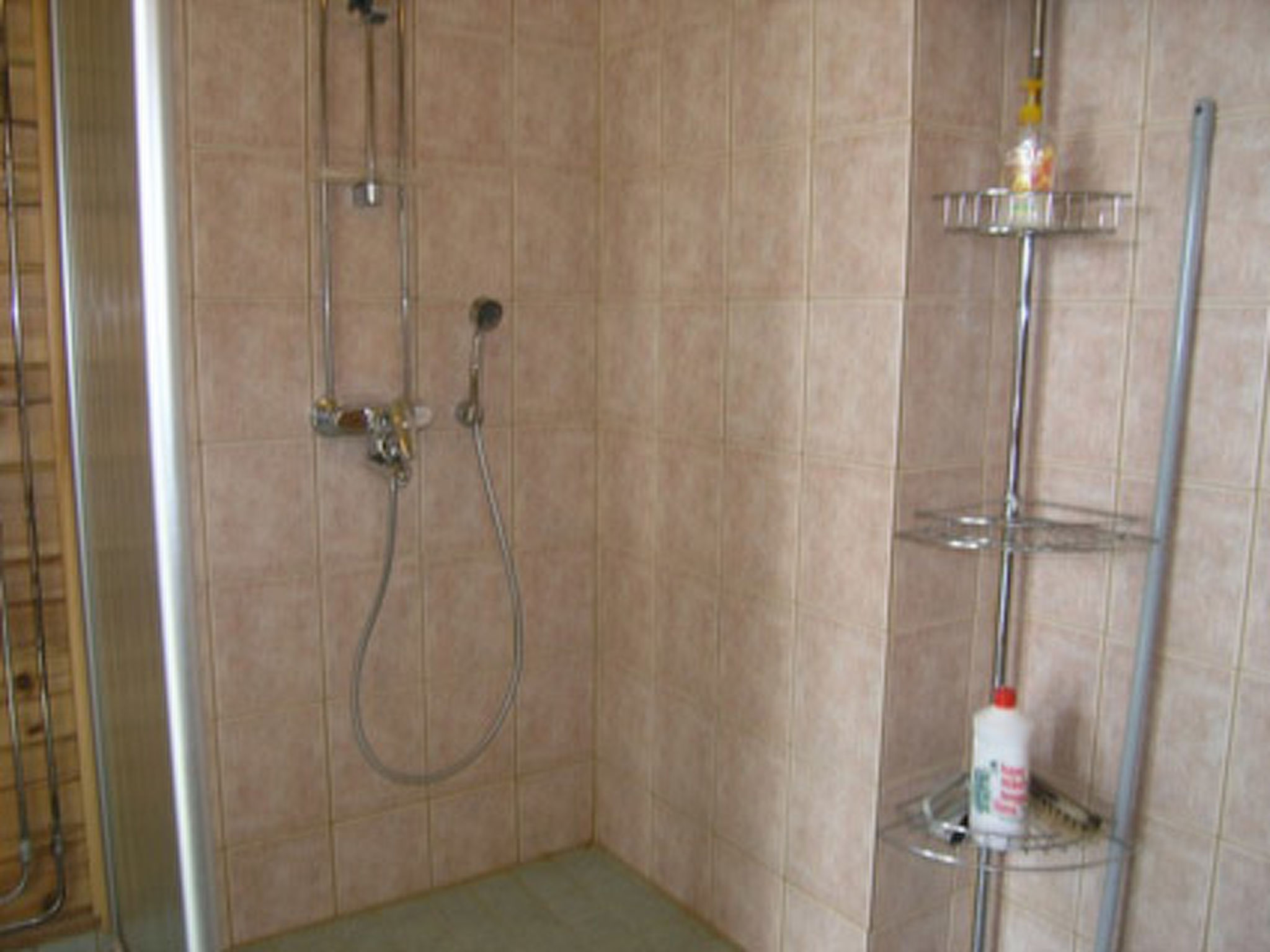 Maison Mustikka – Intérieur, photo 18 sur 46