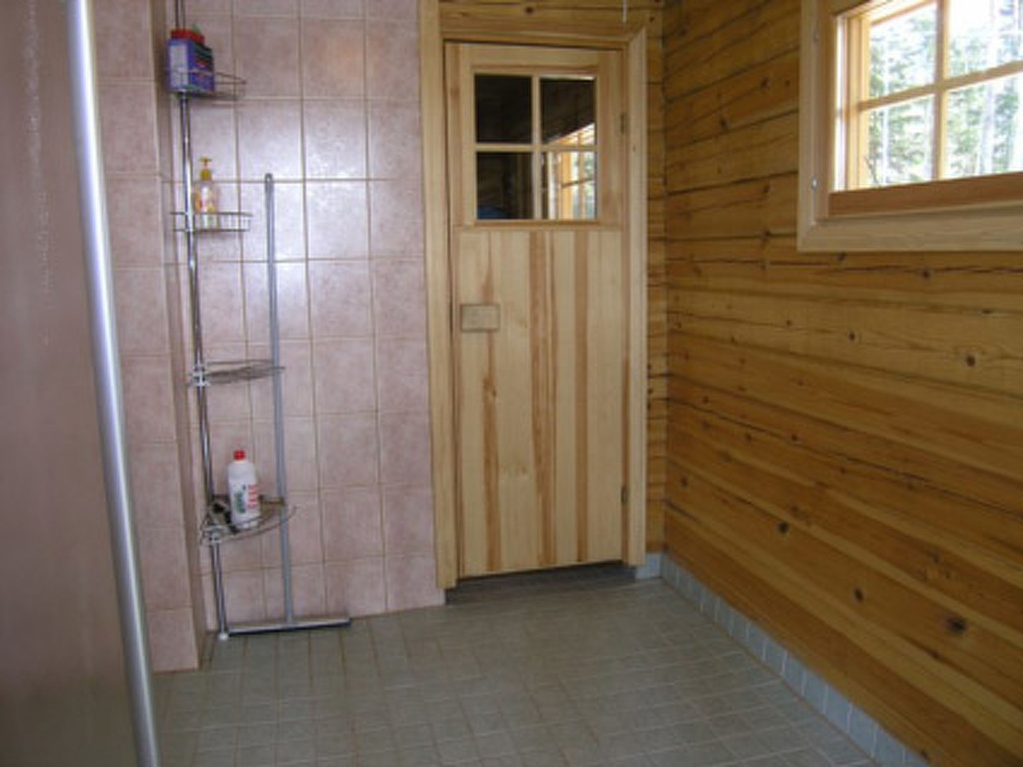 Maison Mustikka – Intérieur, photo 19 sur 46