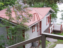 Lomaranta