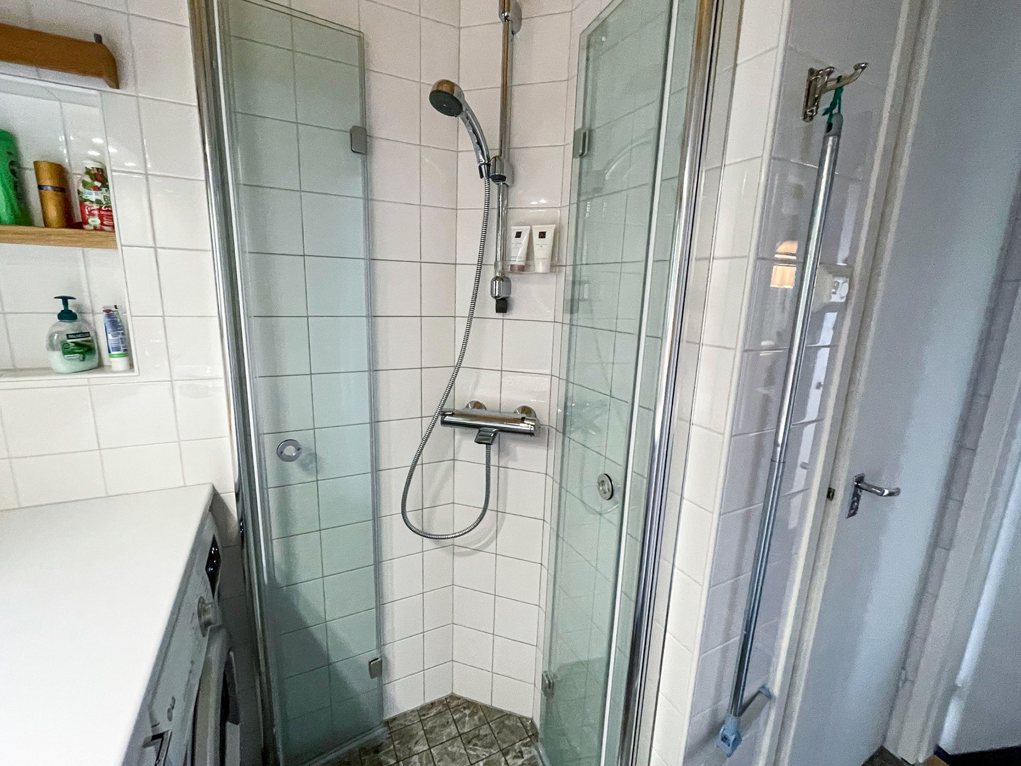 Maison Ranta-iivari – Intérieur, photo 73 sur 74