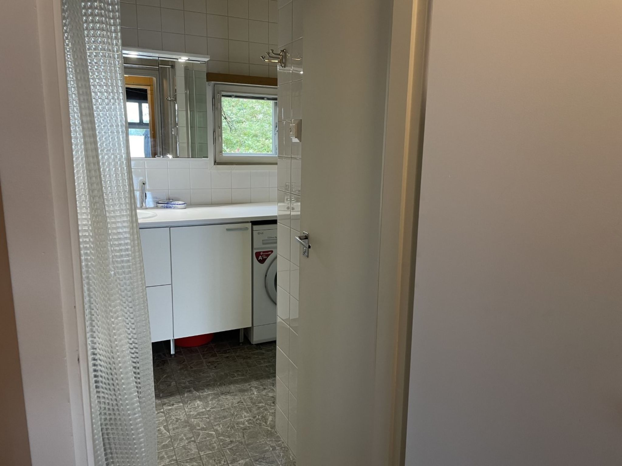 Maison Ranta-iivari – Intérieur, photo 74 sur 74