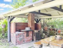 Casa di vacanze Jyrkänne